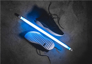 puma tsugi shinsei多少錢？彪馬新款運(yùn)動(dòng)鞋專柜價(jià)格