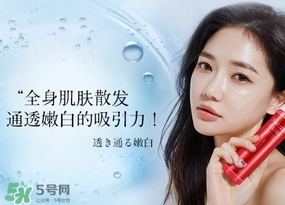 naris娜麗絲化妝水怎么樣？娜麗絲化妝水好用嗎？