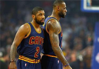 nike kyrie 3 aqua多少錢？耐克歐文3代湖綠配色專柜價(jià)格