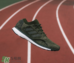 adidas adizero prime boost限量跑鞋多少錢？
