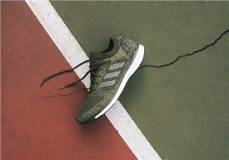 adidas adizero prime boost限量跑鞋多少錢？