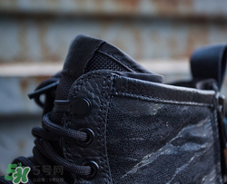 nike sf af1 mid tiger camo怎么樣？耐克空軍一號虎紋迷彩開箱測評