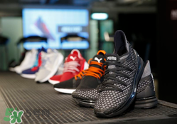 puma netfit什么時(shí)候推出？彪馬netfit鞋帶技術(shù)上市時(shí)間