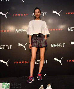 puma netfit什么時(shí)候推出？彪馬netfit鞋帶技術(shù)上市時(shí)間