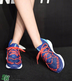 puma netfit什么時(shí)候推出？彪馬netfit鞋帶技術(shù)上市時(shí)間