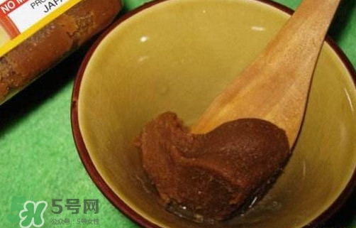 咖喱到底是什么物質(zhì)？咖喱是植物嗎