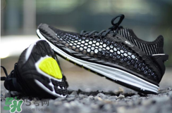 puma netfit怎么樣？彪馬puma netfit跑鞋評(píng)測(cè)
