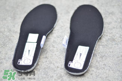 puma netfit怎么樣？彪馬puma netfit跑鞋評(píng)測(cè)