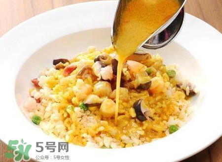 咖喱粉怎么用？咖喱粉什么牌子好
