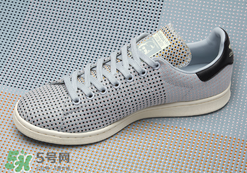 kvadrat與adidas stan smith聯(lián)名系列運(yùn)動(dòng)鞋什么時(shí)候發(fā)售？