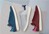 kvadrat與adidas stan smith聯(lián)名系列運(yùn)動(dòng)鞋什么時(shí)候發(fā)售？