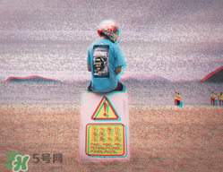 clottee2017春夏unsp系列怎么樣_好看嗎_有哪些款式？
