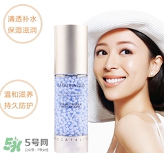 韓國羅美geo有專柜嗎？韓國geo羅美什么牌子？