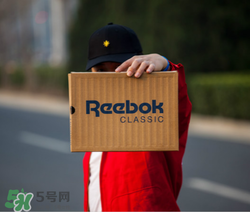 reebok zoku ultraknit腳感怎么樣？銳步編織襪子鞋評(píng)測(cè)