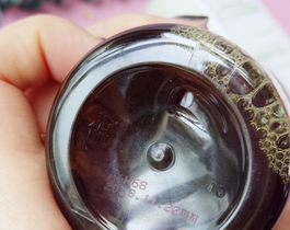 neogen綠茶潔面慕斯怎么樣？neogen妮珍綠茶洗面奶怎么用