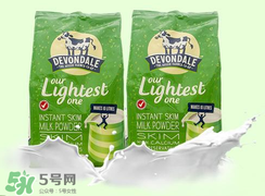 德運奶粉怎么吃？德運奶粉的怎么沖？