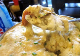 山藥泥拌飯好吃嗎？日本山藥泥拌飯?jiān)趺醋?><p><strong>山藥泥拌飯好吃嗎？日本山藥泥拌飯?jiān)趺醋?/strong></p></a></li> <li><a href=