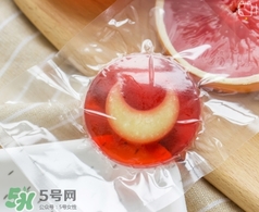 月光皂可以天天用嗎？月光皂有皂基嗎？