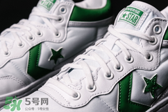 converse fastbreak 83在哪買(mǎi)？匡威喬丹同款復(fù)古運(yùn)動(dòng)鞋哪里有賣？