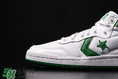 converse fastbreak 83在哪買(mǎi)？匡威喬丹同款復(fù)古運(yùn)動(dòng)鞋哪里有賣？