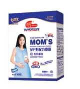 明一孕婦奶粉怎么樣？明一孕婦奶粉好不好？