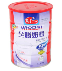 明一孕婦奶粉怎么樣？明一孕婦奶粉好不好？