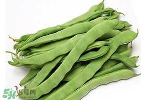 7月份可以種豆角嗎？豆角幾月份種？