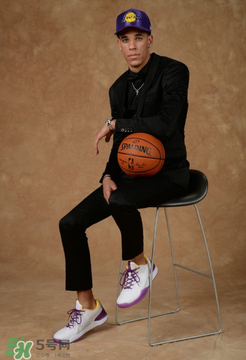big baller brand zo2湖人配色球哥簽名球鞋什么時候發(fā)售？