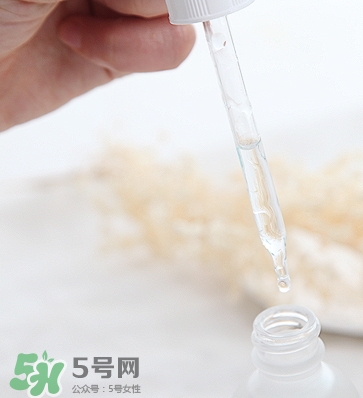 timeless玻尿酸精華好用嗎？timeless怎么樣