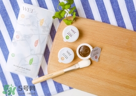 蔚藍(lán)之美蜂毒多肽面膜怎么用？wei蔚藍(lán)之美蜂毒面膜使用方法