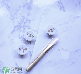 蔚藍(lán)之美蜂毒多肽面膜怎么用？wei蔚藍(lán)之美蜂毒面膜使用方法