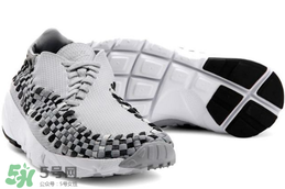 nike air footscape woven灰色配色多少錢？
