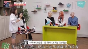 vivlas唯蘭頌面膜怎么用？唯蘭頌面膜要洗嗎？