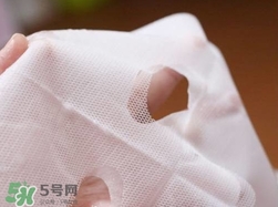 vivlas唯蘭頌面膜怎么用？唯蘭頌面膜要洗嗎？