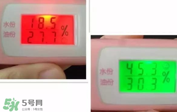vivlas唯蘭頌面膜怎么用？唯蘭頌面膜要洗嗎？