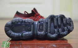 nike air vapormax deep red紅黑配色什么時候發(fā)售？