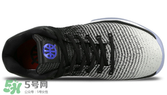 air jordan 31 low quai 54配色多少錢(qián)_專(zhuān)柜價(jià)格