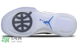 air jordan 31 low quai 54配色多少錢(qián)_專(zhuān)柜價(jià)格