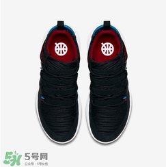 jordan formula 23 quai 54配色什么時(shí)候發(fā)售？