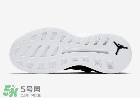 jordan formula 23 quai 54配色什么時(shí)候發(fā)售？