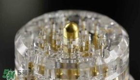 珠兒麗蚊子針好用嗎？珠兒麗蚊子針副作用