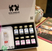 珠兒麗蚊子針好用嗎？珠兒麗蚊子針副作用