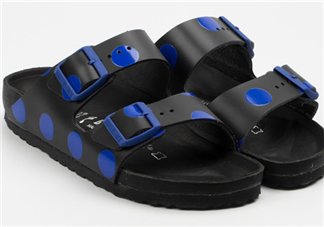 colette與birkenstock聯(lián)名限量版arizona拖鞋多少錢？