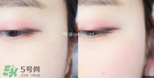 nars threesome腮紅多少錢？nars threesome腮紅色號(hào)試色