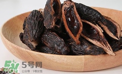 一個(gè)檳榔等于幾根煙？一個(gè)檳榔嚼多久