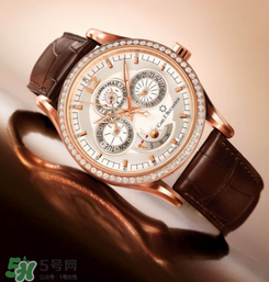 bucherer寶齊萊是什么牌子_哪個(gè)國家的_什么檔次？