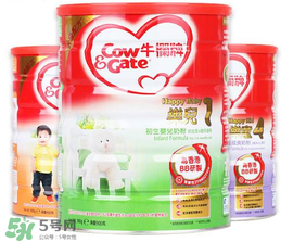 香港牛欄奶粉怎么樣？香港牛欄奶粉好不好？