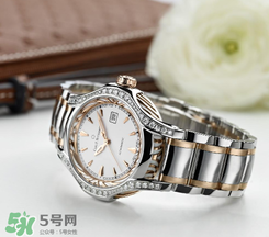 bucherer寶齊萊是什么牌子_哪個(gè)國家的_什么檔次？
