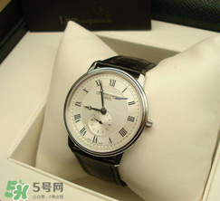 康斯登手表怎么樣？康斯登手表什么檔次？