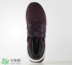 adidas ultra boost 3.0 red night紅色夜晚配色多少錢？